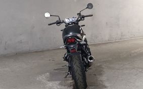 KAWASAKI Z900RS 2018 ZR900C