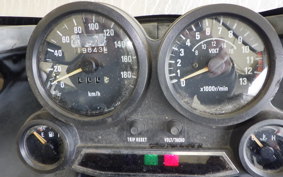 KAWASAKI GPZ900R NINJA 1994 ZX900A