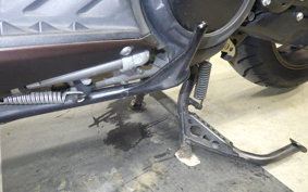 YAMAHA T-MAX 530 A 2014 SJ12J