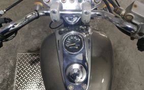 HONDA MAGNA 50 AC13