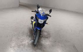 HONDA CBR250R MC41