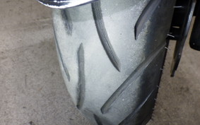 YAMAHA CYGNUS 125 XSR 3 2013 SEA5J