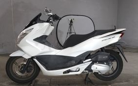 HONDA PCX 150 KF18