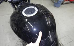 SUZUKI SV650 A 2023 VP55E