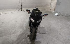 HONDA CBR1000RR SC59