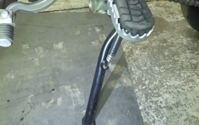 HUSQVARNA 701SM 2025