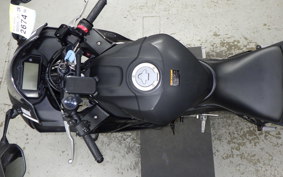 YAMAHA YZF-R3 2019 RH13J