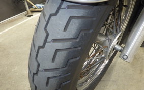 SUZUKI INTRUDER 400 Classic 2010 VK56A