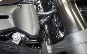 KAWASAKI Z900RS 2025 ZR900K