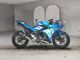 Фото Suzuki GSX250 R с японского аукциона