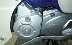 HONDA C50 SUPER CUB 2024 AA07