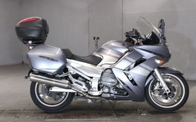 YAMAHA FJR1300 A RP13
