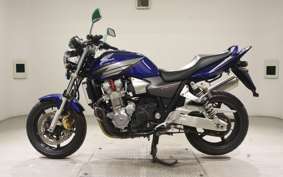 HONDA CB1300SF SUPER FOUR 2003 SC54