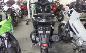 YAMAHA NMAX155-3 SG92J