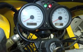 DUCATI SS1000DS 2003