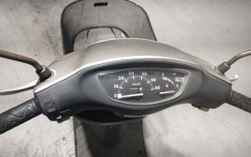 HONDA DIO AF34