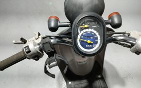 HONDA TODAY AF67