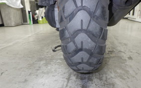 HONDA ZOOMER 2024 AF58