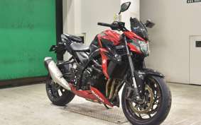 SUZUKI GSX-S750 2018 C533F