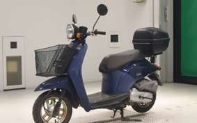 HONDA TODAY AF61
