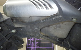 YAMAHA FAZER FZ6 N 2005