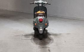SUZUKI VERUDE CA1MA