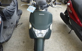 HONDA ﾀﾞﾝｸ AF74