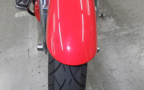 HARLEY FLST 1450 2006