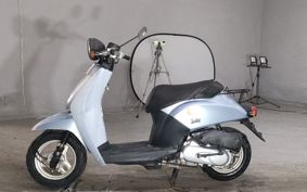 HONDA TODAY AF61