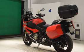 BMW S1000XR