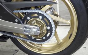 HONDA CBR250RR A MC51