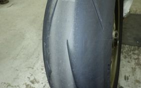 DUCATI PANIGALE V4 Special 2018