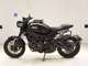 Фото Yamaha XSR900 2017 с японского аукциона