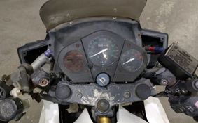 SUZUKI GSX750S KATANA 1984 GR72A