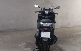 BMW C400GT 2020 0C06