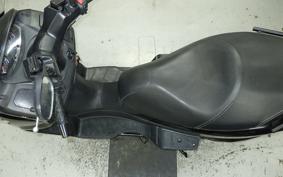 SUZUKI SKYWAVE 200 (Burgman 200) 2006 CH41A