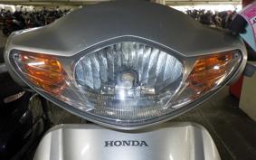 HONDA DIO Gen.5 AF56