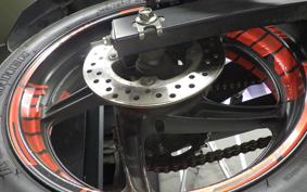 HONDA CBR250R GEN 3 1998 MC41