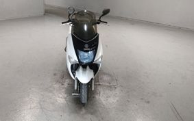 YAMAHA MAJESTY 125 5CA