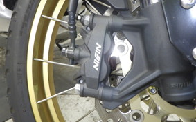HONDA CRF1100L AFRICA TWIN DCT 2020 SD10