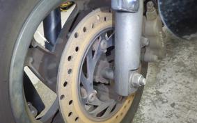 HONDA PS250 2021 MF09