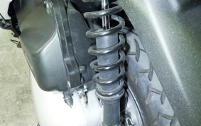 HONDA LEAD 125 2023 JK12