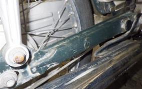 HONDA C50 SUPER CUB C50