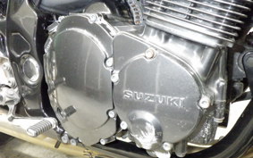 SUZUKI INAZUMA 400 (GSX400) 1998 GK7BA