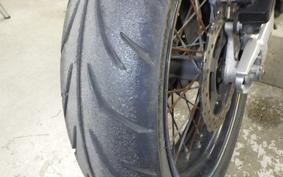 KAWASAKI KLX250D TRACKER X 2022 LX250V