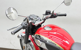 OTHER ENFIELD CLASSIC 350 2023 ME3ELJ15