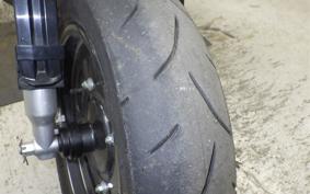 KAWASAKI KSR110 KL110A