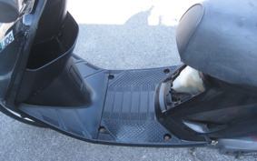 YAMAHA JOGA-TI STICKSPC 3KJ