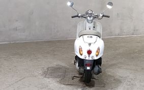 HONDA JOLNOC RARE AF54