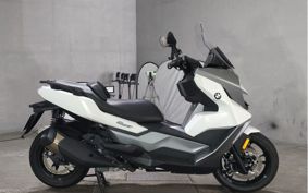 BMW C400GT 2021 0C06